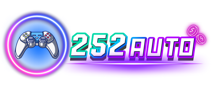 252auto