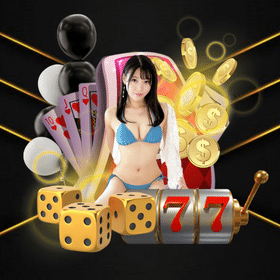 ep99bet