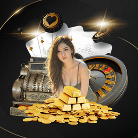 livebet369
